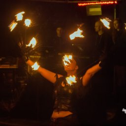 2013 - feuershow - 00022